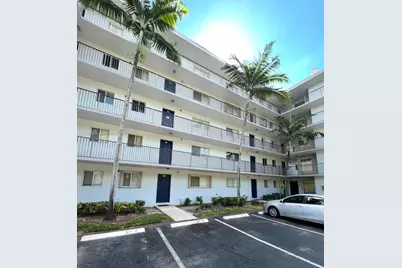 8750 N Sherman Cir #302, Miramar, FL 33025 - Photo 1