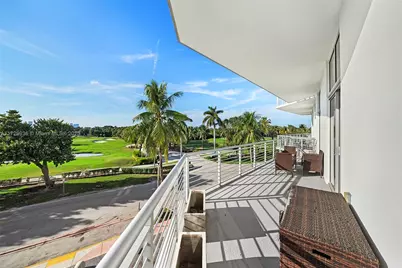 2001 Meridian Ave #411, Miami Beach, FL 33139 - Photo 1
