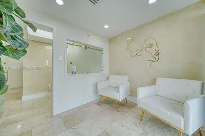 Laser & Medical Spa For Sale in Coral Way, Miami, FL 33145 - Photo 1