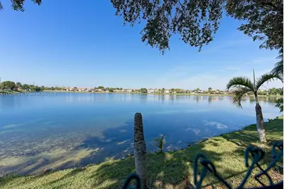 13918 SW 122nd Ct, Miami, FL 33186 - Photo 1