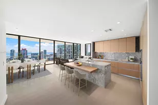 500 Alton, Miami Beach, FL 33139 - Photo 1