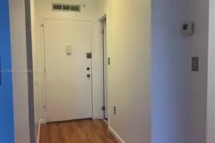 [Address not provided], Aventura, FL 33160 - Photo 1