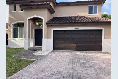 10233 SW 224th Ter, Cutler Bay, FL 33190 - Photo 1