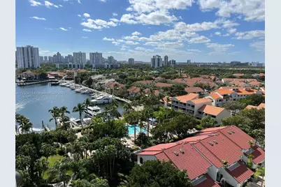 3610 Yacht Club Dr #1214, Aventura, FL 33180 - Photo 1