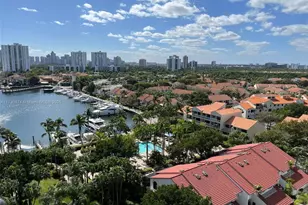 3610 Yacht Club Dr, Aventura, FL 33180 - Photo 1