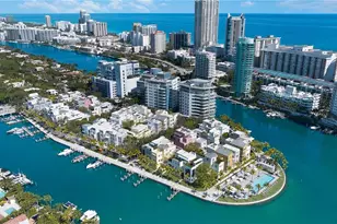 6103 S Aqua Ave, Miami Beach, FL 33141 - Photo 1