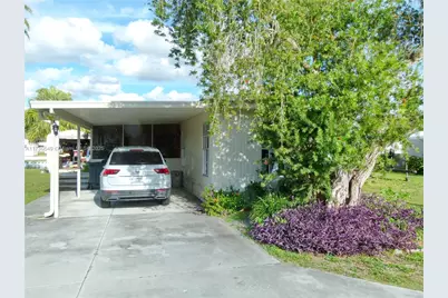 1121 6th Street, Buckhead Ridge, FL 34974 - Photo 1