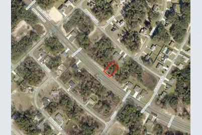 0000 Ocala, Ocala, FL 34473 - Photo 1