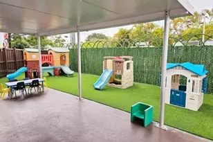 2780 SW 92nd Pl, Miami, FL 33165 - Photo 1