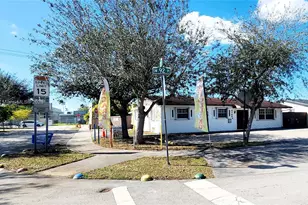 2780 SW 92nd Pl, Miami, FL 33165 - Photo 1