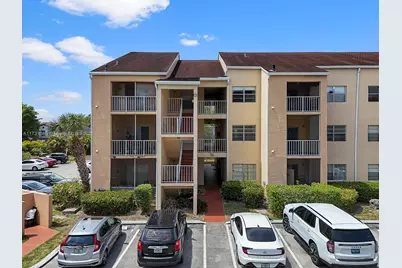 15315 SW 106th Ter #423, Miami, FL 33196 - Photo 1