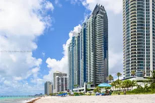 17121 Collins Ave, Sunny Isles Beach, FL 33160 - Photo 1