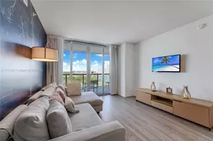 2602 E Hallandale Beach Blvd, Hallandale Beach, FL 33009 - Photo 1