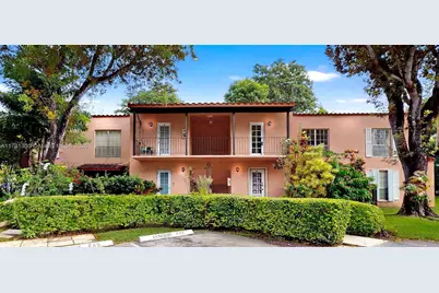 10772 N Kendall Dr #G6, Miami, FL 33176 - Photo 1