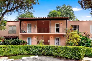 10772 N Kendall Dr, Miami, FL 33176 - Photo 1