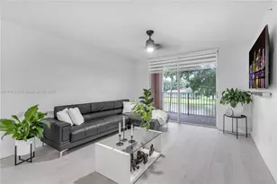 12142 St.Andrews Pl, Miramar, FL 33025 - Photo 1