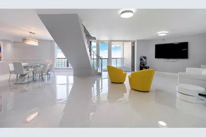 6767 Collins Ave #1903, Miami Beach, FL 33141 - Photo 1
