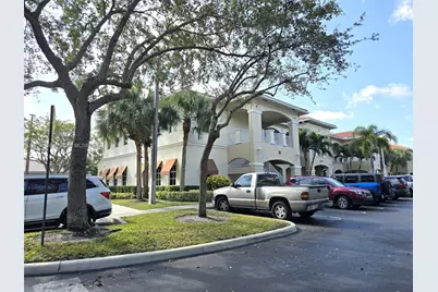5411 N University Dr #104, Coral Springs, FL 33067 - Photo 1