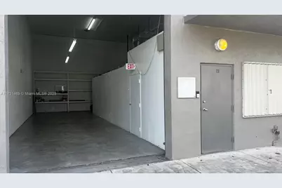 16225 SW 117th Ave #22-D, Miami, FL 33177 - Photo 1