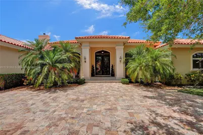15210 SW 74th Ct, Palmetto Bay, FL 33157 - Photo 1