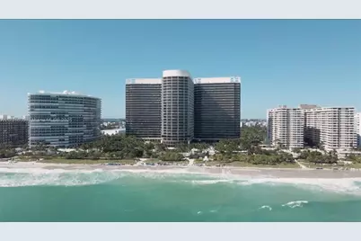 9705 Collins Ave #1205N, Bal Harbour, FL 33154 - Photo 1