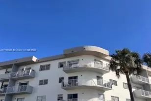 7125 Bonita Dr, Miami Beach, FL 33141 - Photo 1