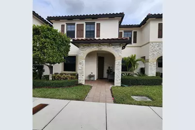 11347 SW 248th Ter #11347, Homestead, FL 33032 - Photo 1