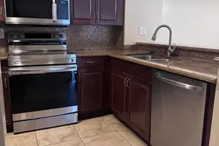 2640 S University Dr, Davie, FL 33328 - Photo 1