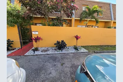 5958 NW 29th Pl #111, Sunrise, FL 33313 - Photo 1