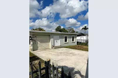[Address not provided], West Park, FL 33023 - Photo 1