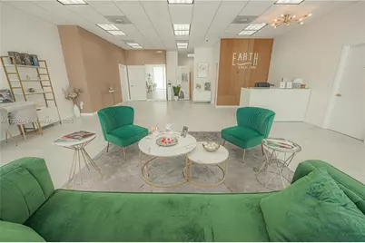 20335 Biscayne Blvd, Aventura, FL 33180 - Photo 1