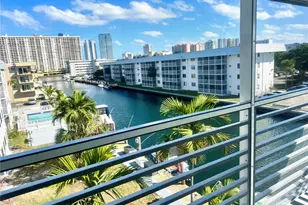 3750 NE 170th St, North Miami Beach, FL 33160 - Photo 1