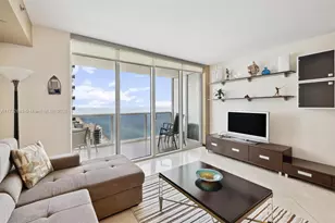 1830 S Ocean Dr, Hallandale Beach, FL 33009 - Photo 1
