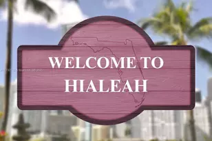 [Address not provided], Hialeah, FL 33010 - Photo 1