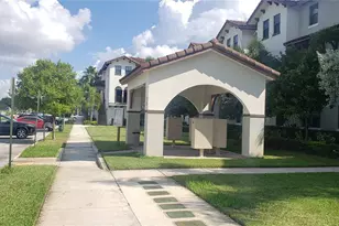[Address not provided], Doral, FL 33178 - Photo 1
