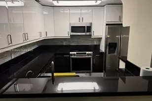 3671 Cocoplum Cir, Coconut Creek, FL 33063 - Photo 1