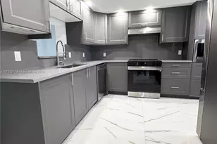 4702 Martinique Dr, Coconut Creek, FL 33066 - Photo 1