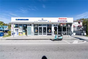 861 NE 79th St, Miami, FL 33138 - Photo 1