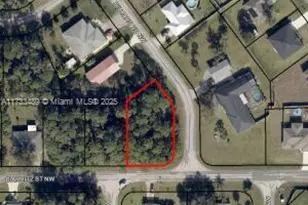 1305 Biarritz St, Palm Bay, FL 32907 - Photo 1