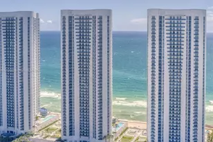 15901 Collins Ave, Sunny Isles Beach, FL 33160 - Photo 1