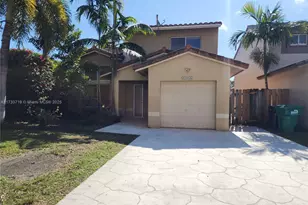 15632 SW 100th Terrace, Miami, FL 33196 - Photo 1