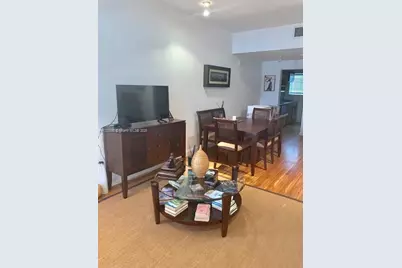 1330 Drexel Ave #205, Miami Beach, FL 33139 - Photo 1