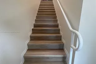 5951 NW 173rd Dr, Hialeah, FL 33015 - Photo 1