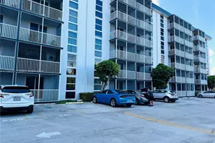 16950 W Dixie Hwy, North Miami Beach, FL 33160 - Photo 1