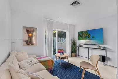 2196 NE 167th St #1-114, North Miami Beach, FL 33162 - Photo 1