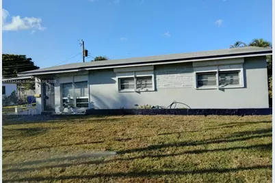 2421 SW 6th Street, Fort Lauderdale, FL 33312 - Photo 1