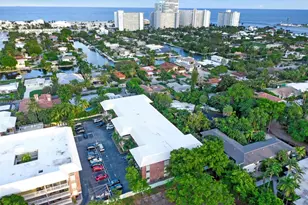 2424 SE 17th Causeway, Fort Lauderdale, FL 33316 - Photo 1