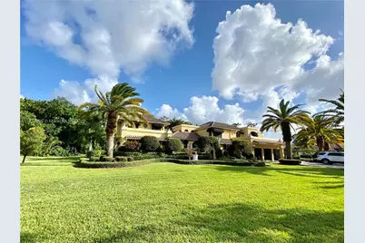 7772 NW 55th Pl, Coral Springs, FL 33067 - Photo 1