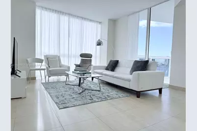 18201 Collins Ave #1501A, Sunny Isles Beach, FL 33160 - Photo 1
