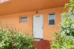 18900 NE 3rd Ct, Miami, FL 33179 - Photo 1